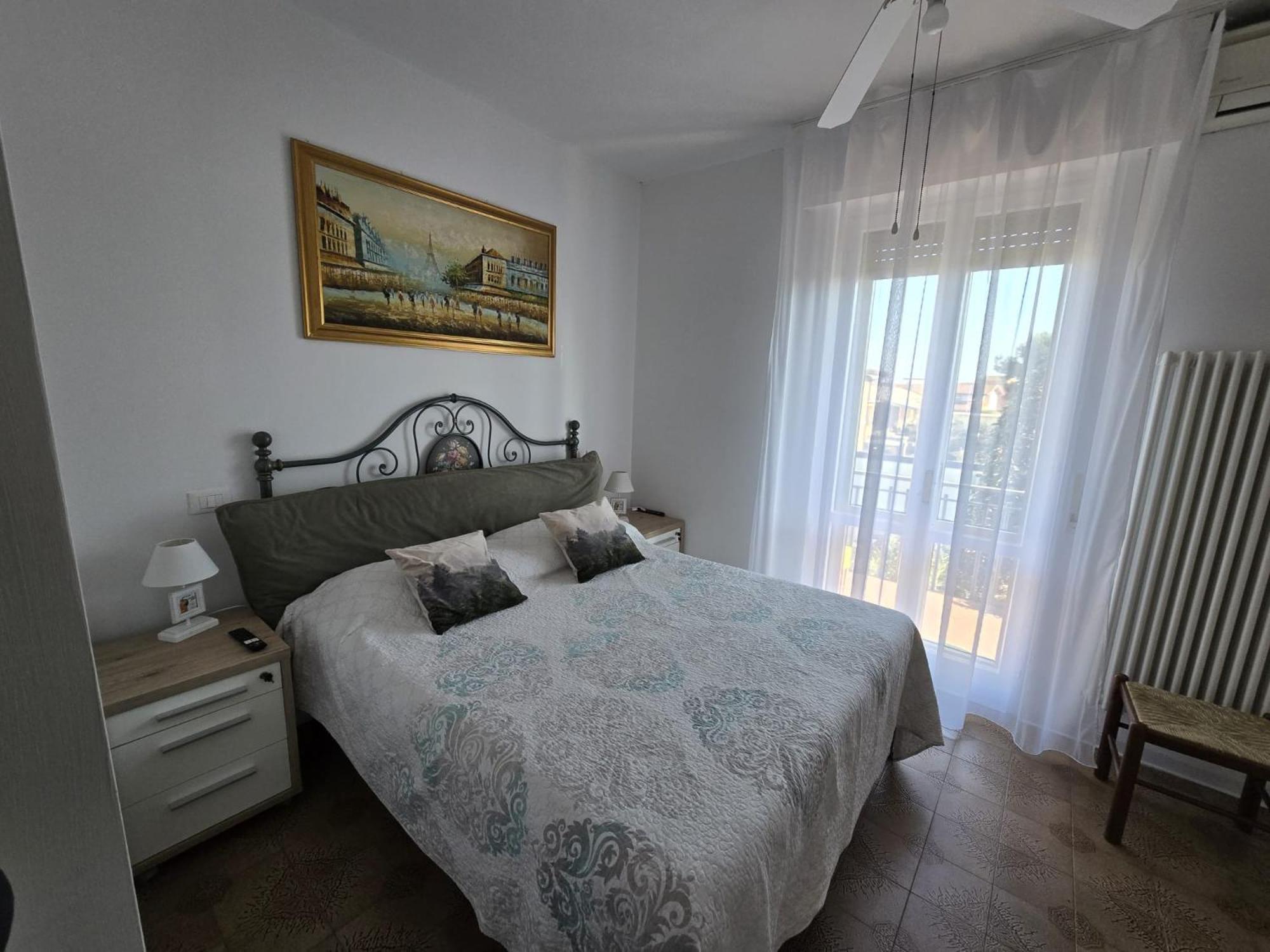Casa Dell' Ulivo Apartment Desenzano del Garda Exterior photo